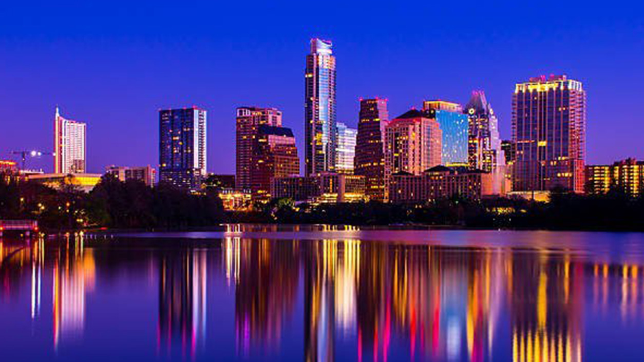Del’s Heating & Air Conditioning was named 2018 Top 8 Best Heat Pump Contractors in Austin, Tx by expertise.com