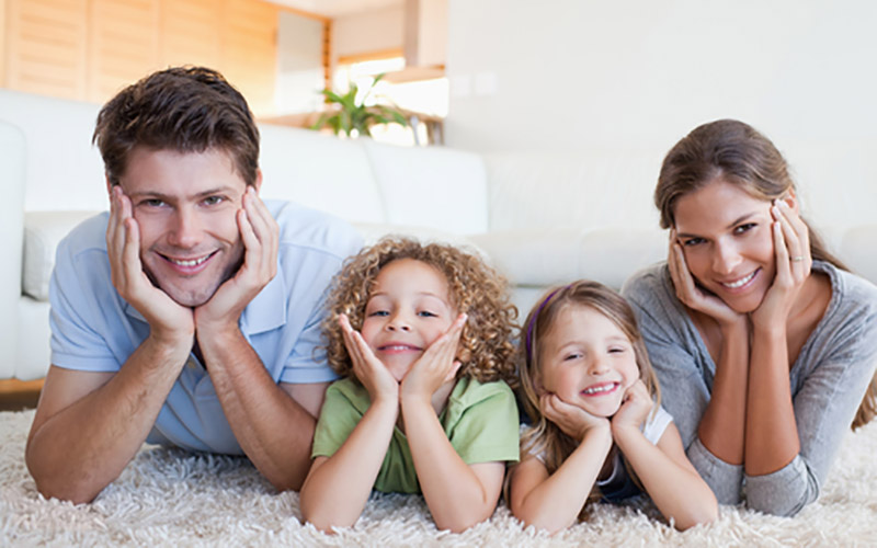Old Air Conditioner? Don’t Wait Until It Breaks to Replace. Here’s Why.
