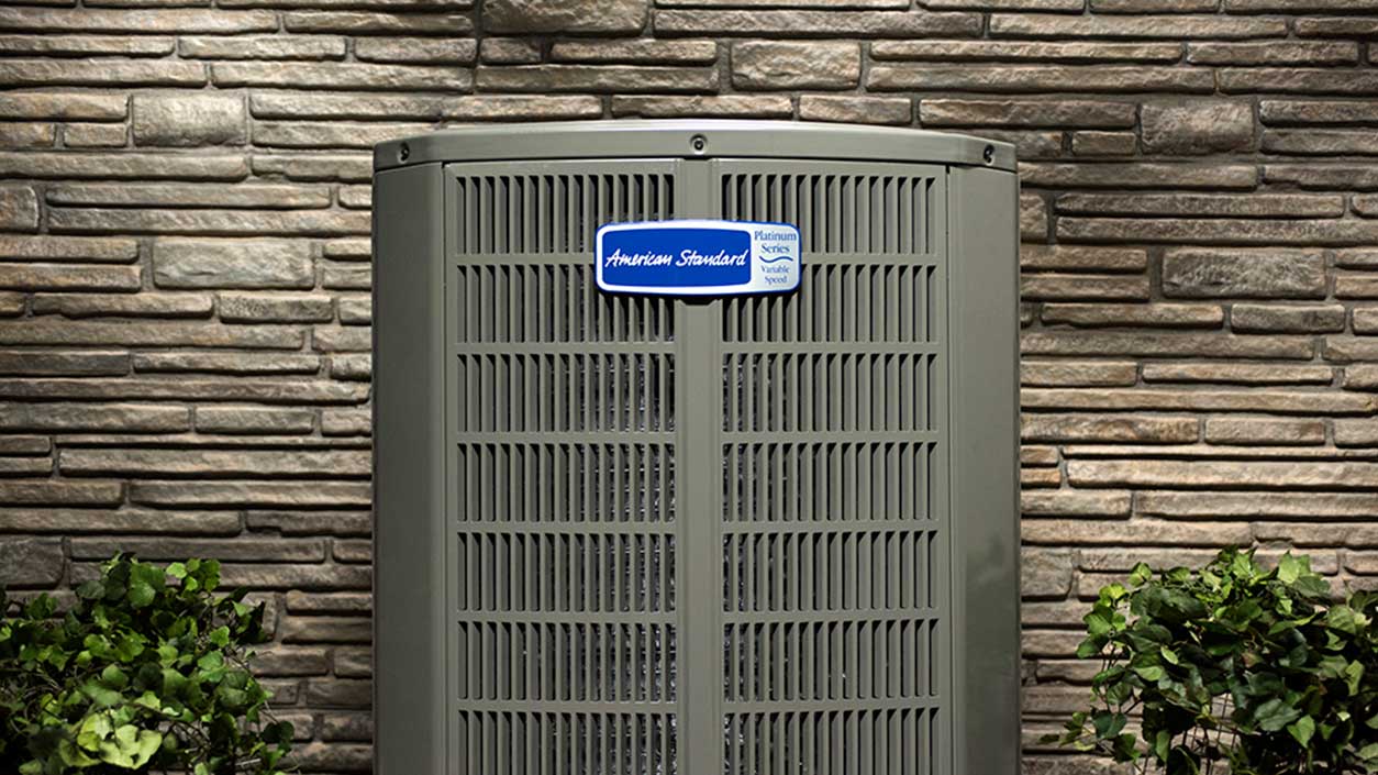 american-standard-unit american standard unit
