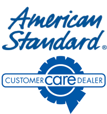 American Standard Customer Care