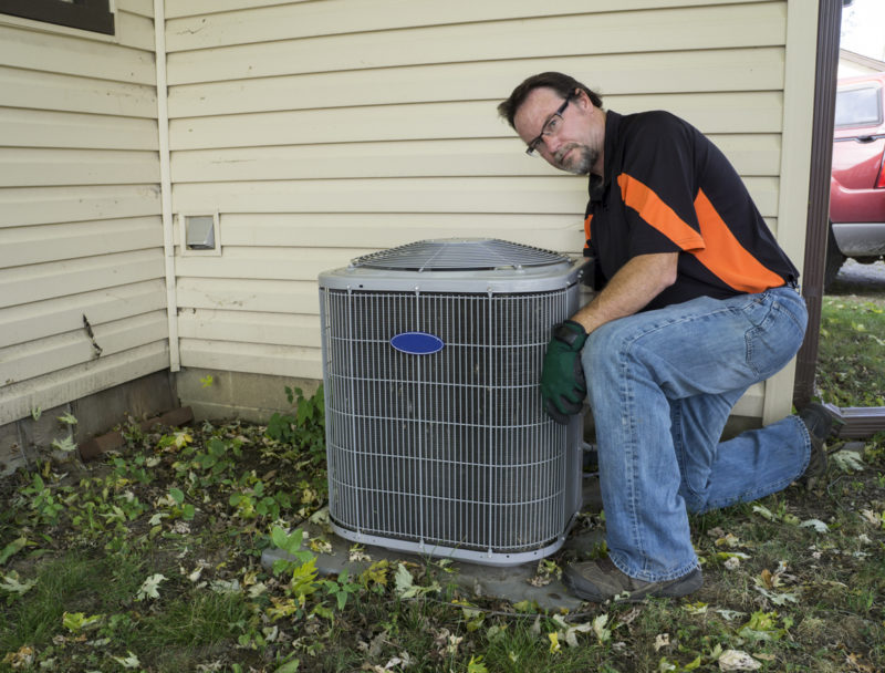 3 Ways Regular HVAC Maintenance Extends Your System’s Life