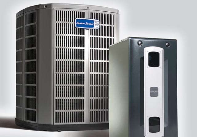 ductless ac 
