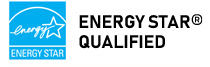energy star