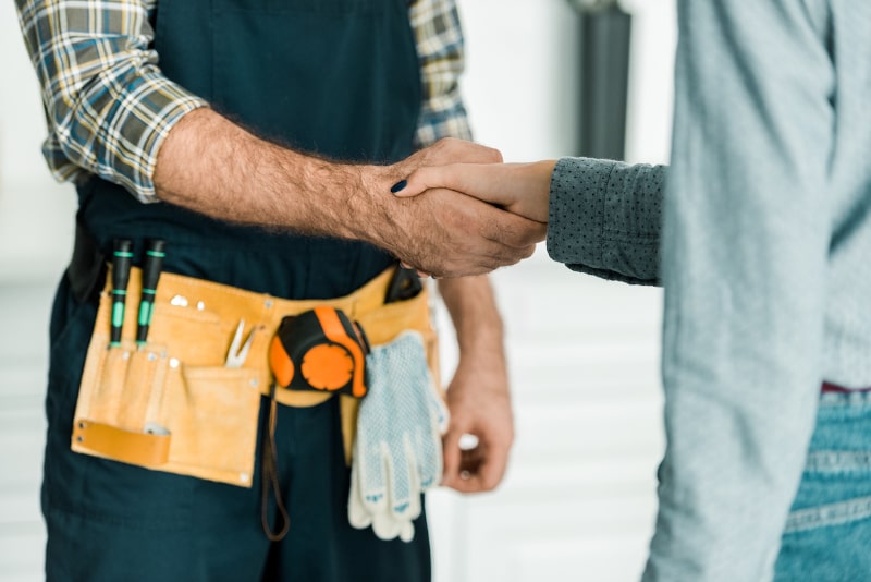 3 Reasons Not to Do DIY Furnace Repair in Cedar Park, TX