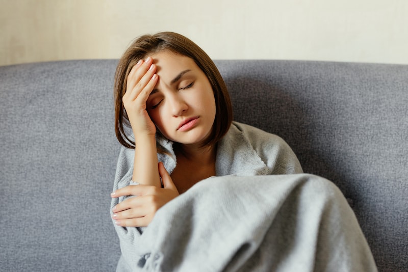 5 Noises You Don’t Want to Hear From Your Cedar Park, TX Furnace