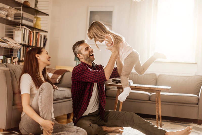 Why the REME HALO® Air Purifier Is a Good Investment