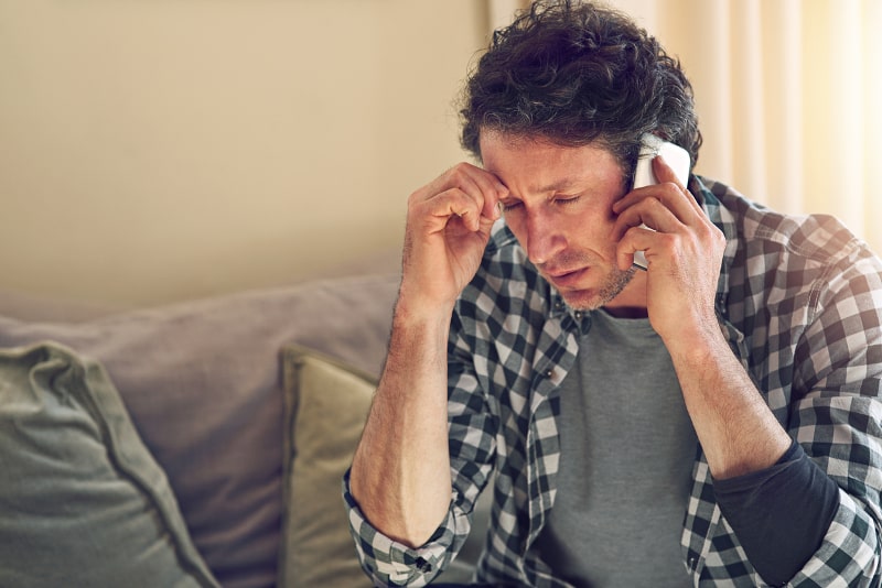 Why Your AC Is Making Strange Noises in Round Rock, TX