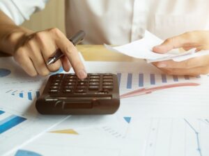 Calculating Cost Of New Heat Pump Installation